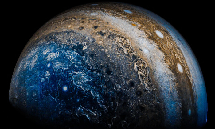 jupiter